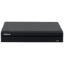 NVR система Dahua NVR2108HS-8P-4KS3, 8 канала, 8PoE, 1U, 1HDD Lite, поддръжка на AI, 4K
