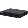 NVR система Dahua NVR2108HS-8P-4KS3, 8 канала, 8PoE, 1U, 1HDD Lite, поддръжка на AI, 4K