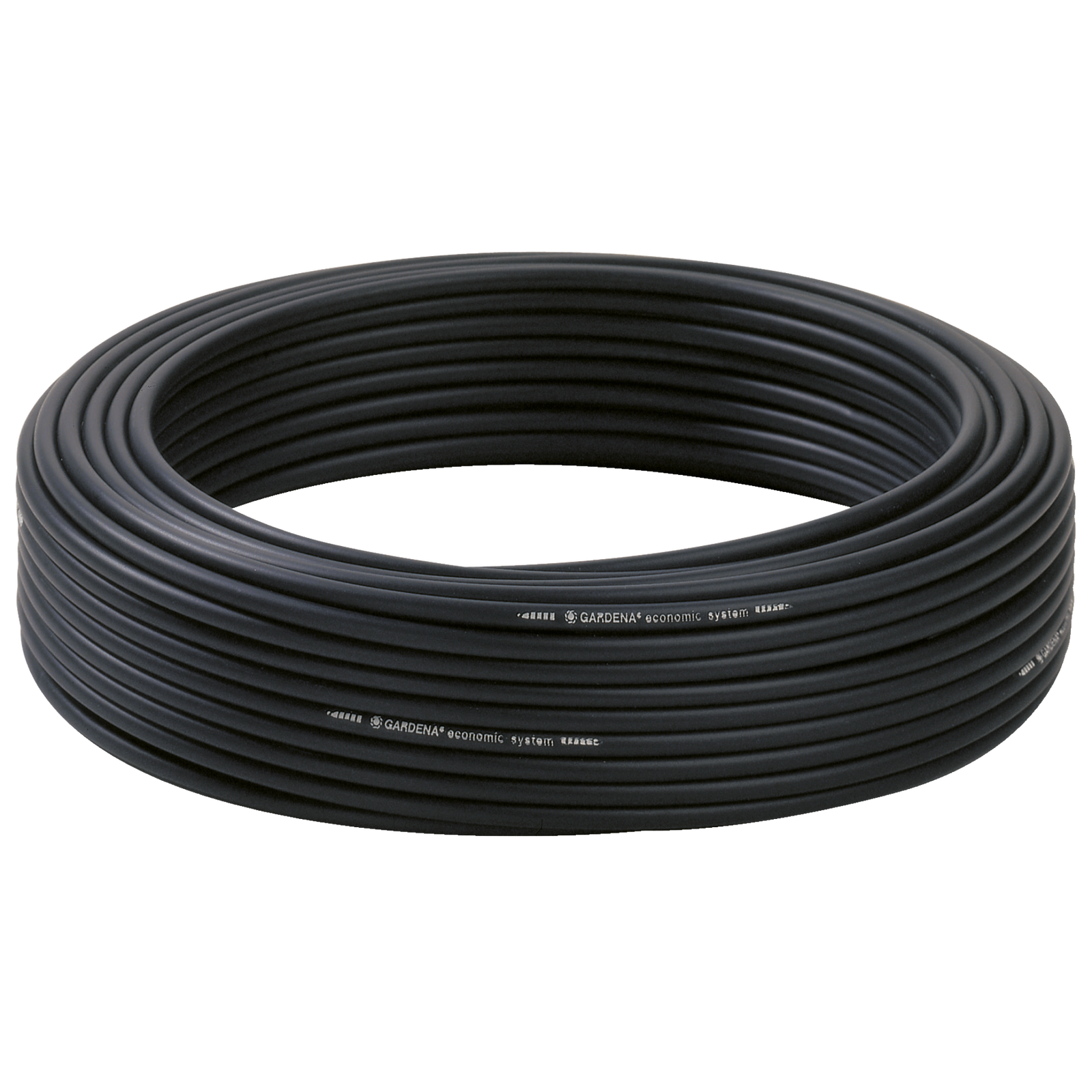 Gardena 1350-20 Micro-Drip Elosztócső 4,6 mm (3/16 ") 15 m (01350-20)