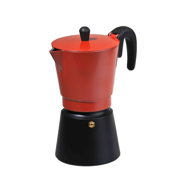 Традиционна Кафеварка Caliph (366103)