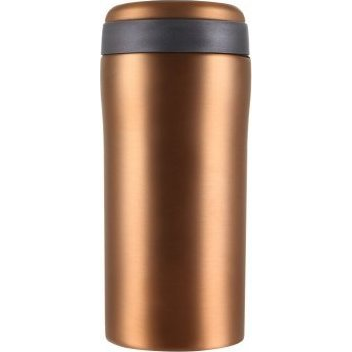 Lifeventure Thermal Mug, Copper