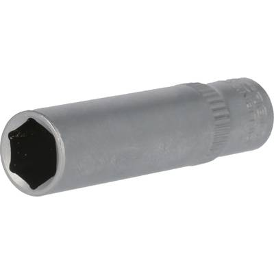 Brilliant Tools BT020955 BT020955 Bit befogó 9 mm (BT020955)