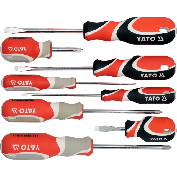 YATO YT-2670 (YT-2670)