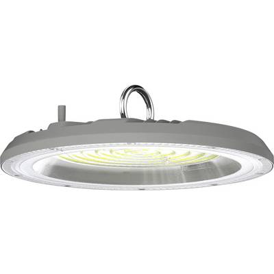 V-TAC 23622 VT-91100CCT LED-es mennyezeti lámpa LED EEK: F (A - G) 100 W Fehér (23622)