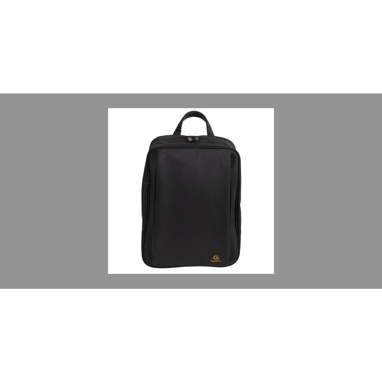 Exacompta Exactive Smart 14