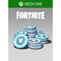 Fortnite - 2,800 V-Bucks