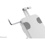 Neomounts DS15-625WH1 стойка Пасивен държач Таблет/UMPC Бяла