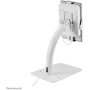 Neomounts DS15-625WH1 стойка Пасивен държач Таблет/UMPC Бяла