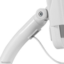 Neomounts DS15-625WH1 стойка Пасивен държач Таблет/UMPC Бяла