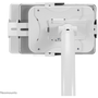 Neomounts DS15-625WH1 стойка Пасивен държач Таблет/UMPC Бяла