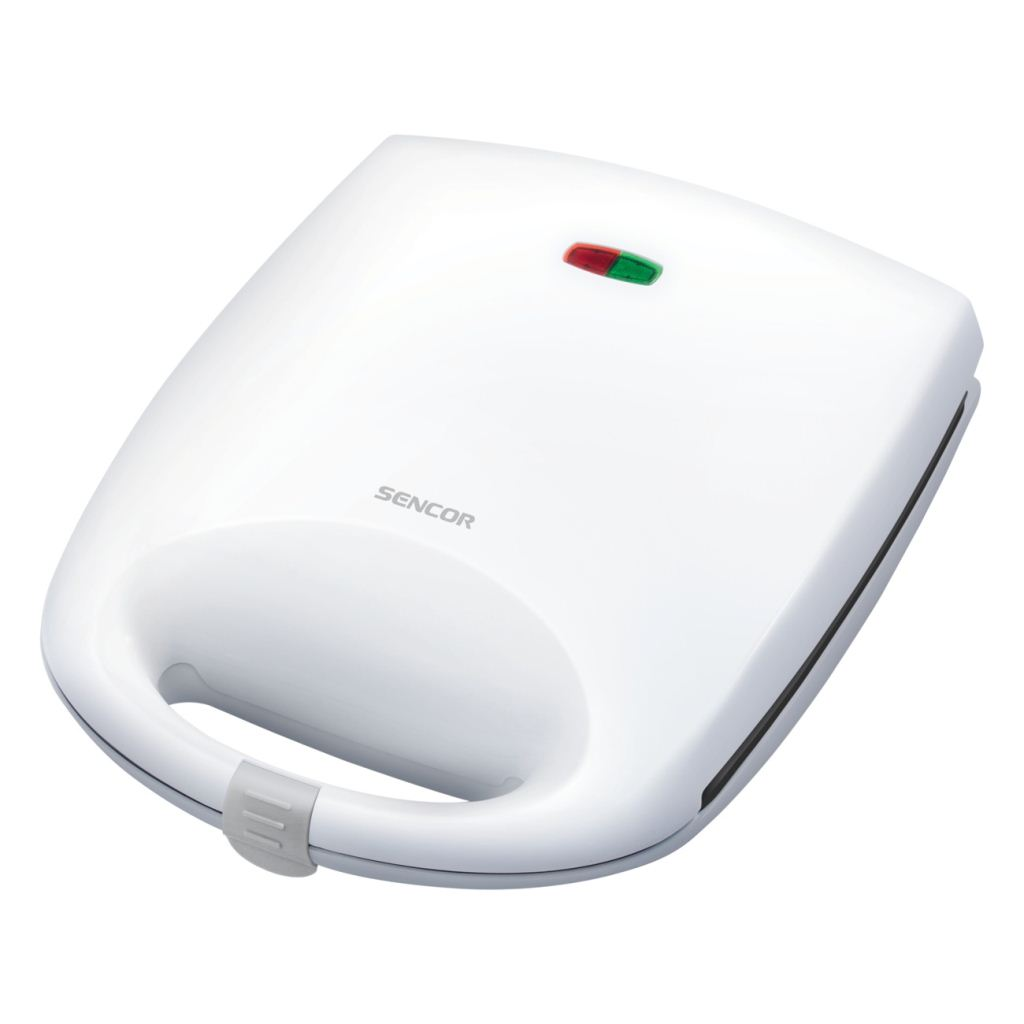 Sencor SSM 8700WH szendvicssütő (SSM 8700WH)