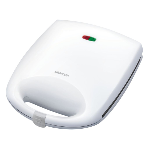 Sendvičovač Sencor SSM 8700 4 Toastů 1100W