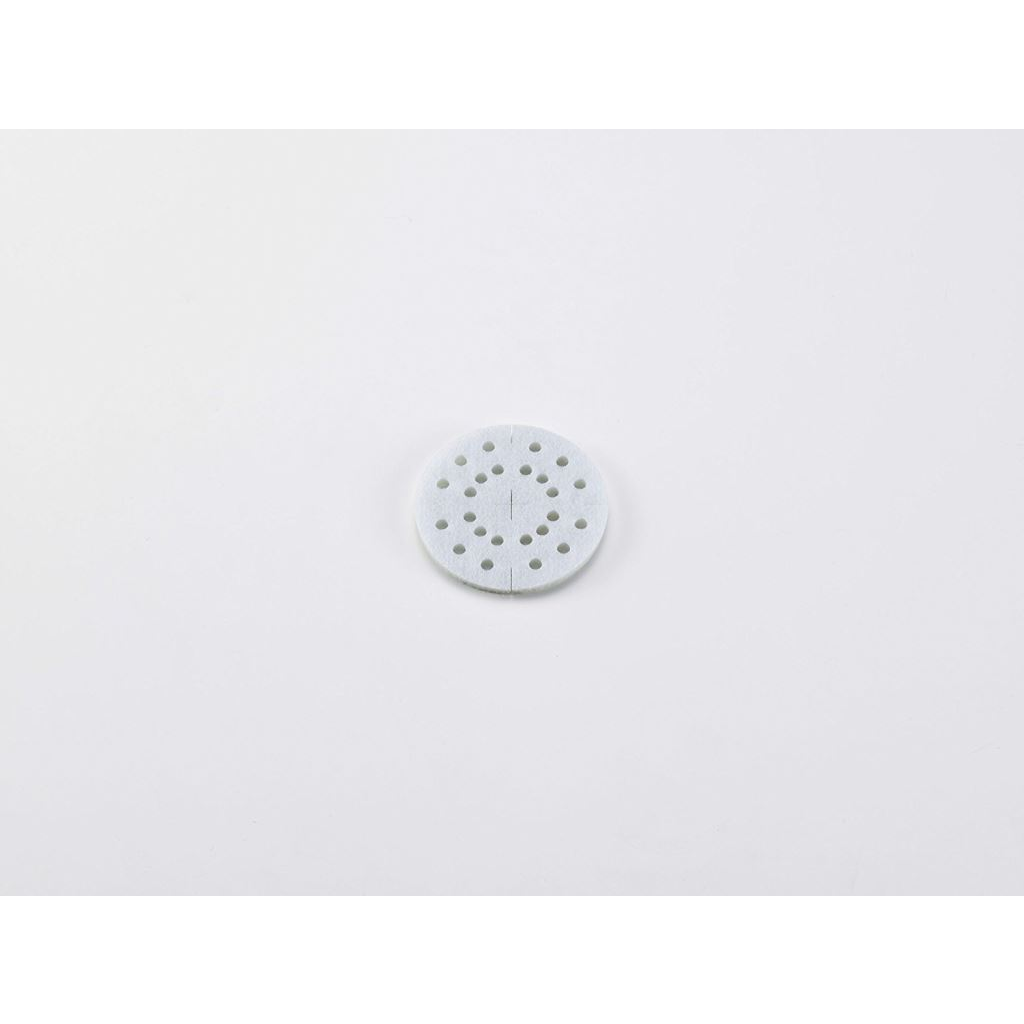 Boneco A451 vízkőszűrő S450 típusú párásítóhoz (A451)