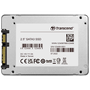 Solid State Drive (SSD) Transcend 225S, 1TB