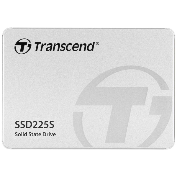 Solid State Drive (SSD) Transcend 225S, 1TB