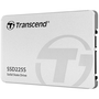 Solid State Drive (SSD) Transcend 225S, 1TB