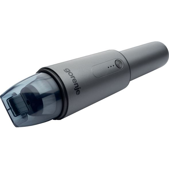 Gorenje MVC72HGA morzsaporszívó (MVC72HGA)