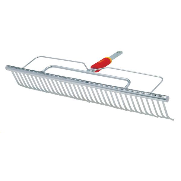 WOLF-Garten Multi-Star UH-M 60 fűgereblye (3565000)