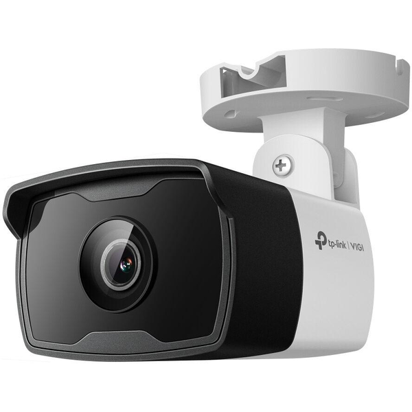 TP-Link VIGI C340I 4MM camere video de supraveghere Glonț IP cameră securitate Exterior 2560 x 1440 Pixel Pe Tavan/Perete/Braț