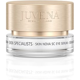 JUVENA Skin SC Eye Serum 15 ml (9007867761144)