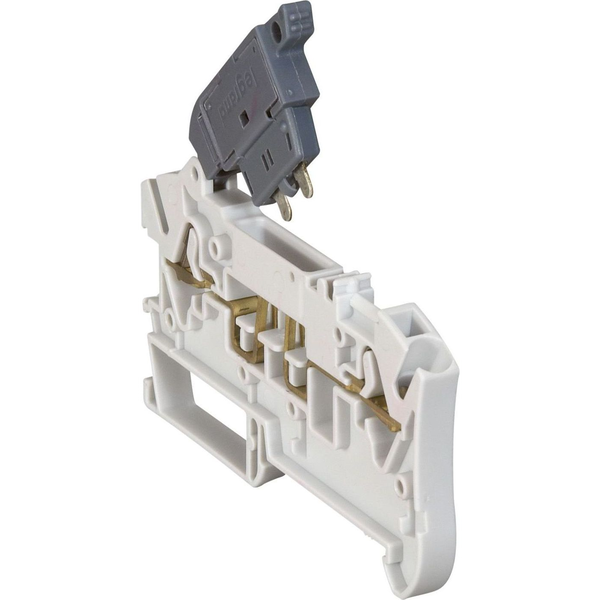 Legrand 037281 termisk blok