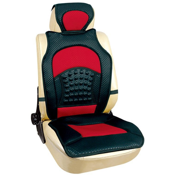 CAR SEAT COVER AG-26105-7