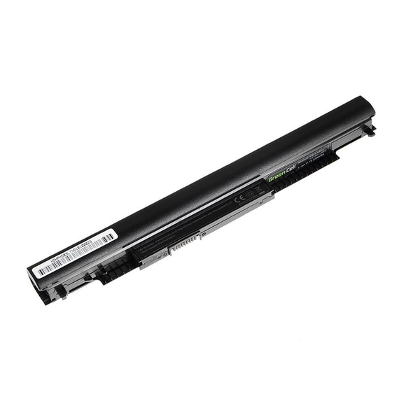 Batéria pre notebooky HP, Compaq Li-Ion 2200 mAh Green Cell