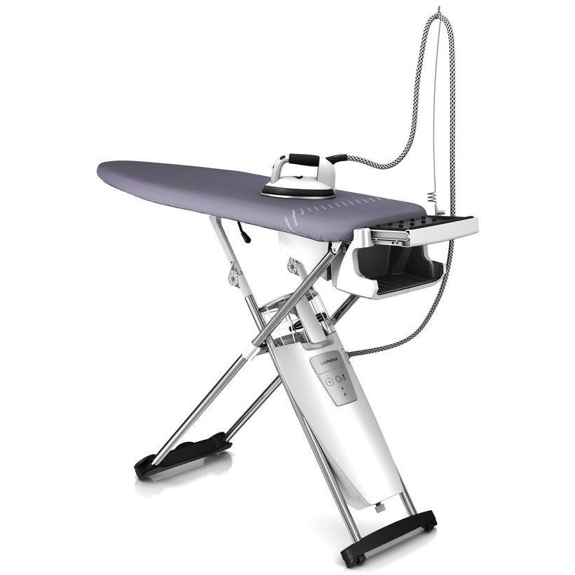 Laurastar S Pure Xtra (000.0333.779)