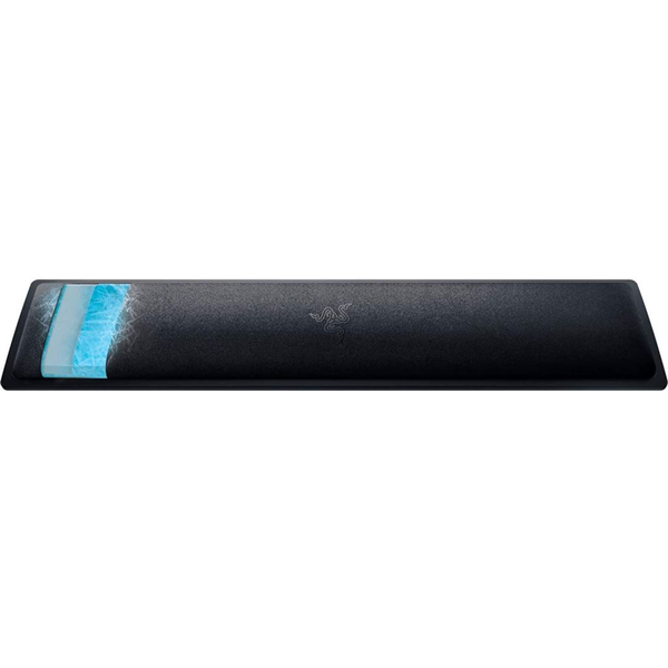 Razer Ergonomic Wrist Rest Pro Editon csuklótámasz (RC21-01470100-R3M1)