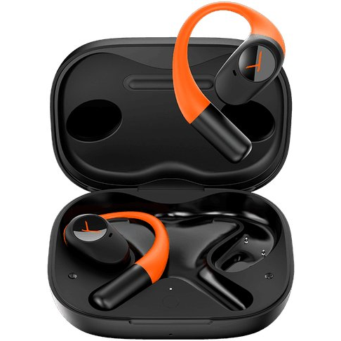 Слушалки beyerdynamic Amiron 200 — 1001974