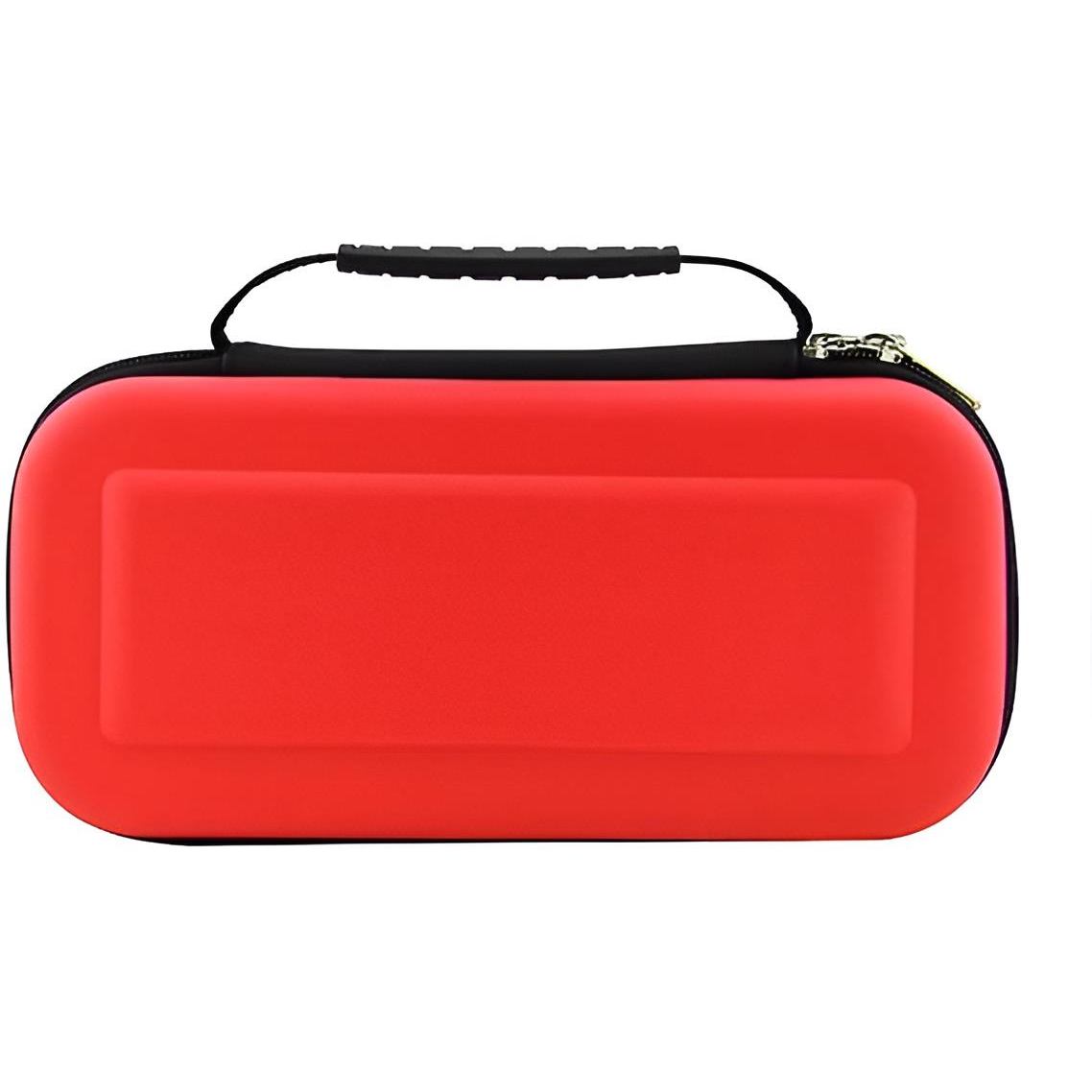 Pronett XJ4254 Nintendo Switch console case red (XJ4254)