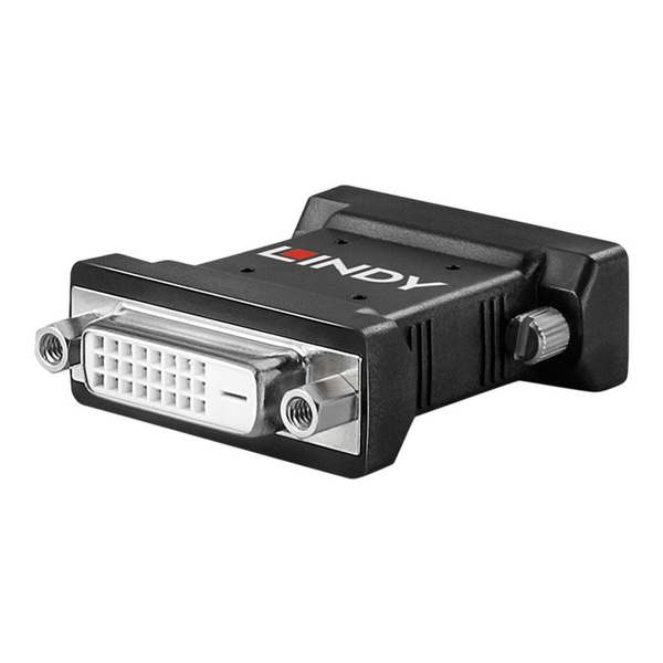 Lindy 32122 EDID emulator