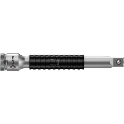 Dugókulcs hosszabbító Meghajtás 1/4 (6.3 mm) Elhajtás 1/4 (6.3 mm) 75 mm Wera 8794 SA 05003525001 (05003525001)