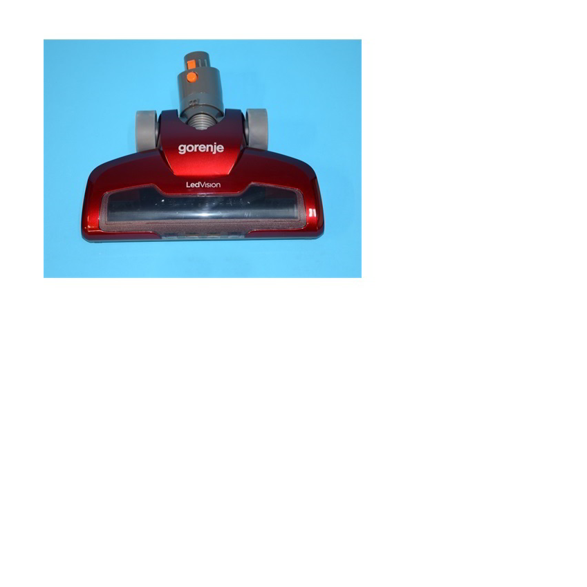 Gorenje 574568 Porszívófej (574568)