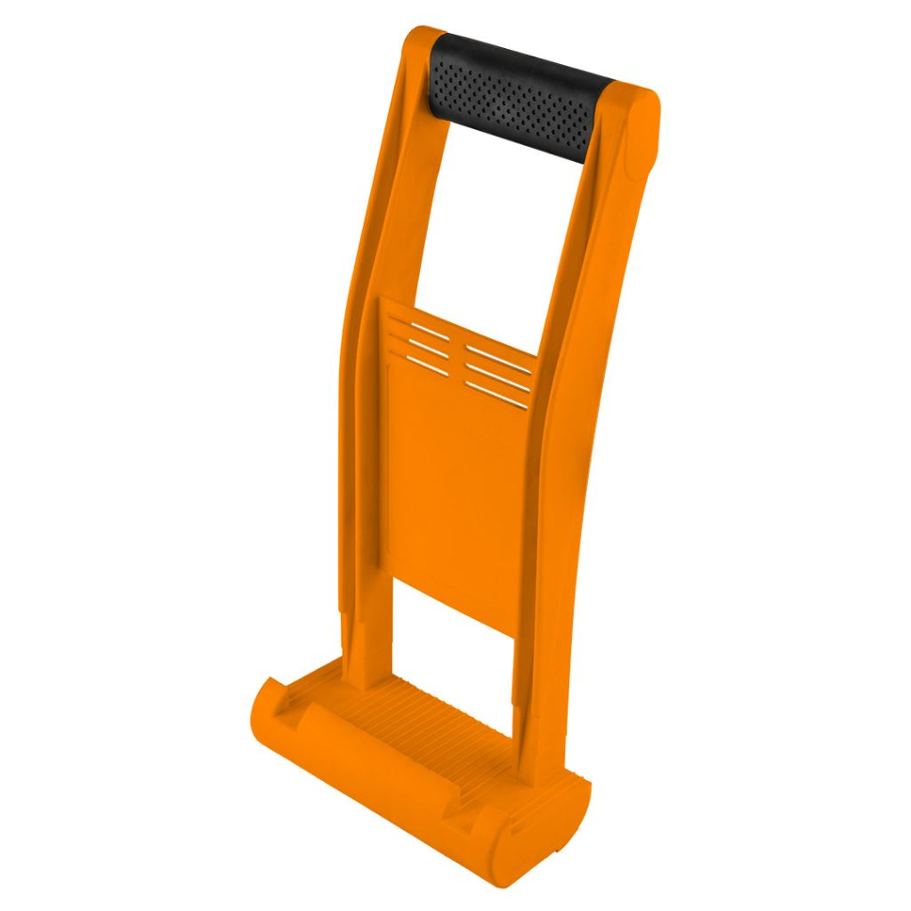 NEO Tools Gipszkarton, építőpanel emelő, mozgató (50-400) (50-400)