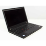 laptop Lenovo ThinkPad P50 i7-6820HQ | 8GB DDR4 | 240GB SSD | NO ODD | 15,6" | 1920 x 1080 (Full HD) | Webcam, HD | Quadro M1000M 2GB | Win 10 Pro | HDMI | Silver | 6. Generation | DDR4 | 8GB