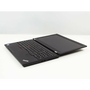 laptop Lenovo ThinkPad P50 i7-6820HQ | 8GB DDR4 | 240GB SSD | NO ODD | 15,6" | 1920 x 1080 (Full HD) | Webcam, HD | Quadro M1000M 2GB | Win 10 Pro | HDMI | Silver | 6. Generation | DDR4 | 8GB