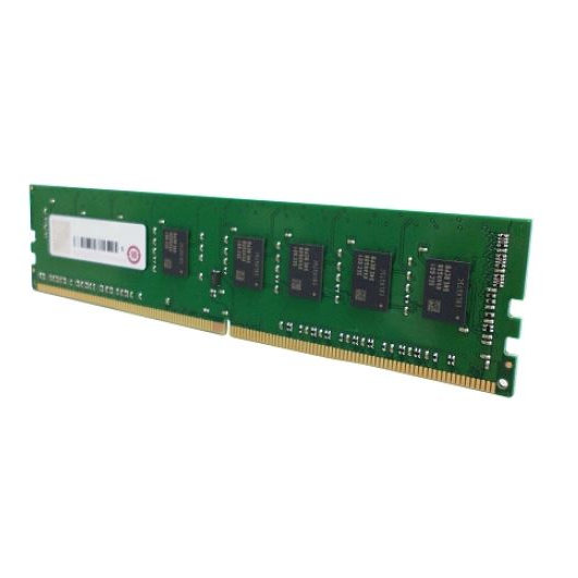 16GB 2400MHz DDR4 RAM QNAP (RAM-16GDR4A0-UD-2400)