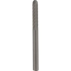 Dremel 2615990332 9903 3,2 mm hegyes volfrám-karbid marószár (2615990332)