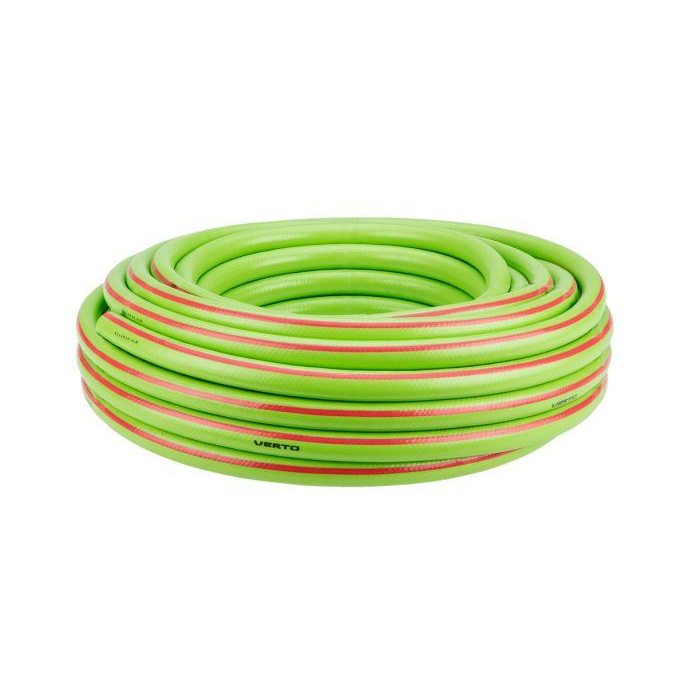 Verto 15G823 Professional locsolótömlő 3/4