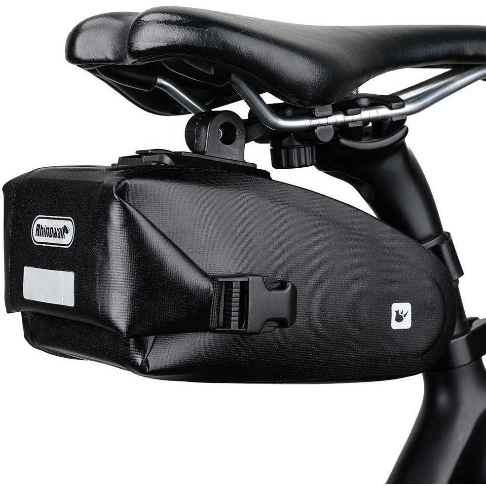Rhinowalk Bike Nyeregtáska 1,2L (RW-X20516-24043)