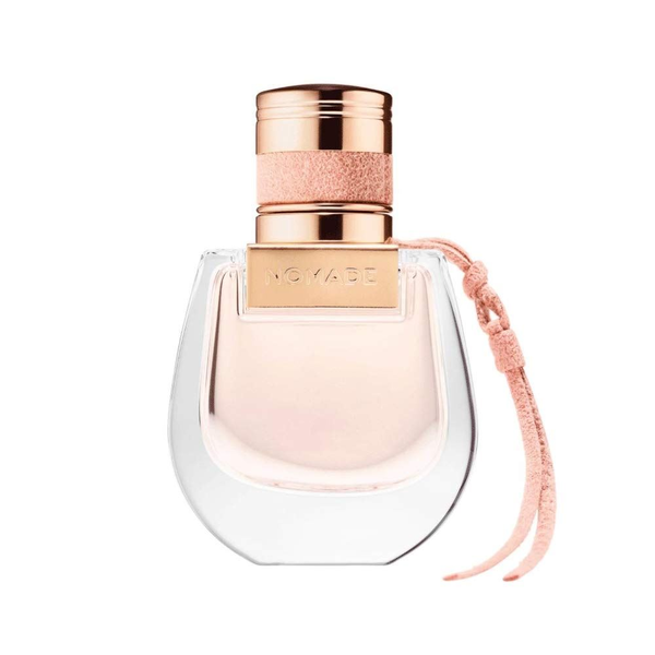 Chloé Nomade EDP 30ml Hölgyeknek