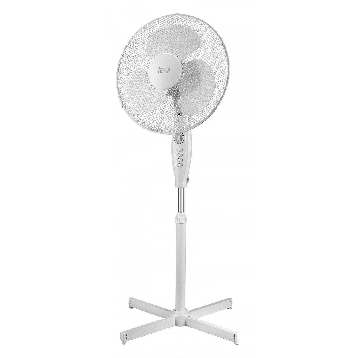 Teesa TSA8021 Álló ventilátor (TSA8021)