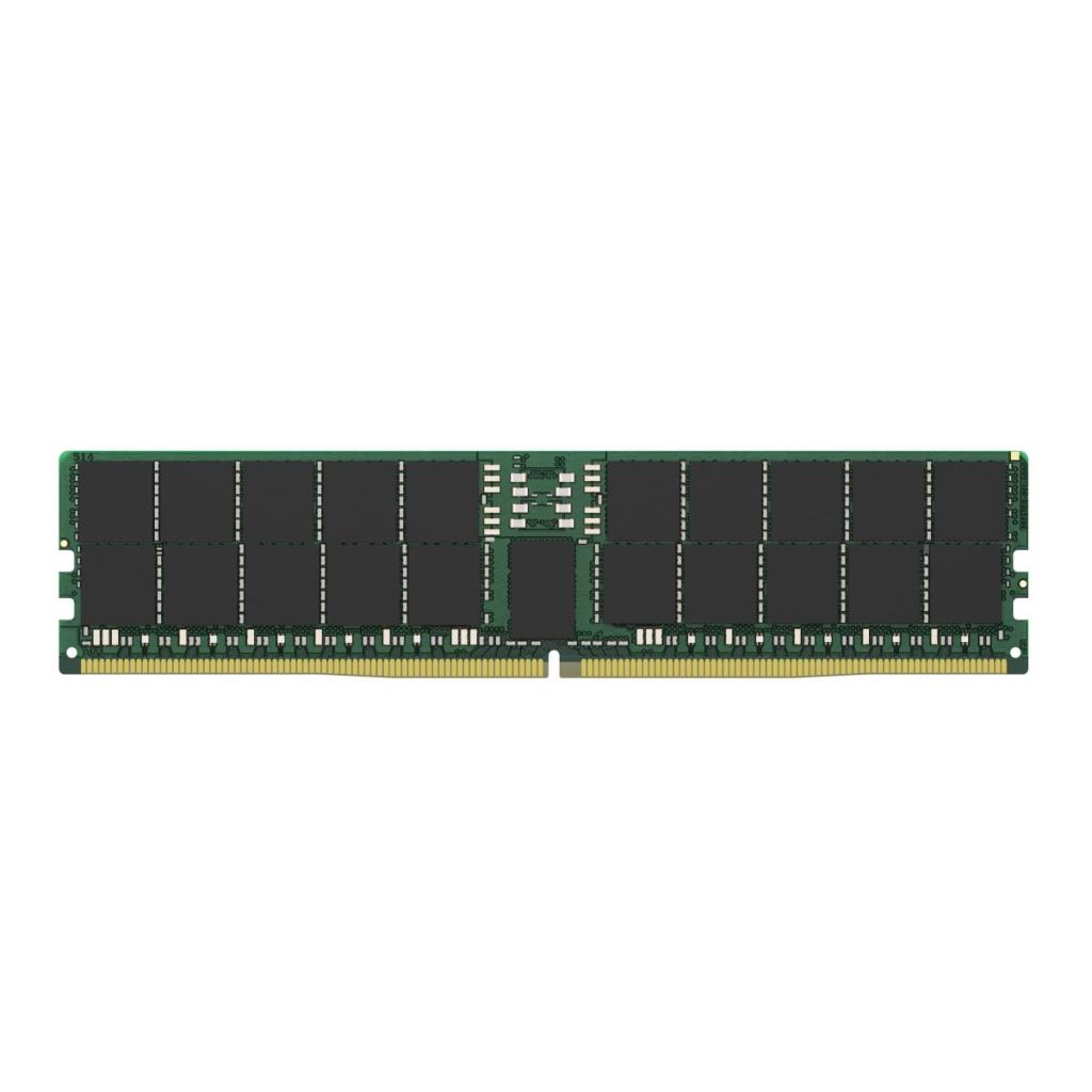 RAM памет Kingston KTD-PE556D8-32G, 32 GB, DDR5