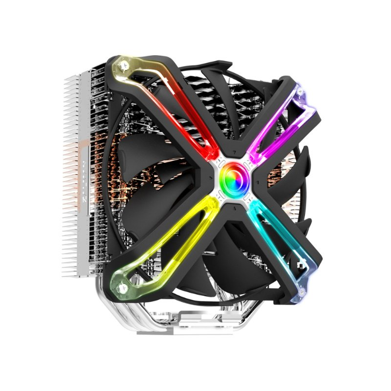 Zalman CNPS17X (CNPS17X)