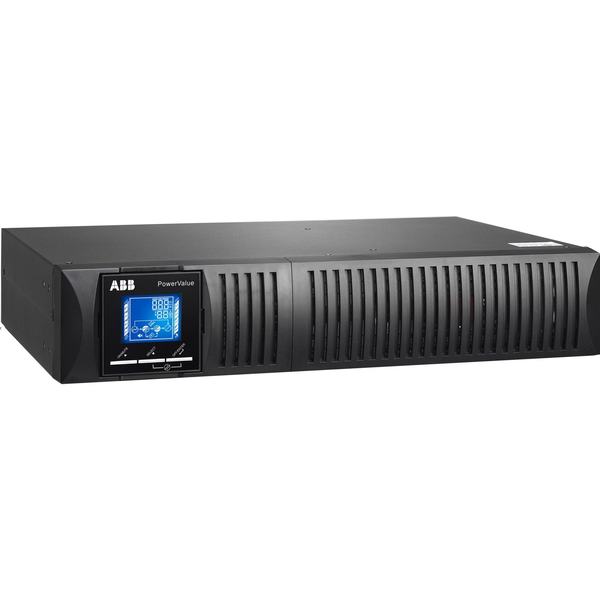 Ups Powervalue 11rt G2 2kva B