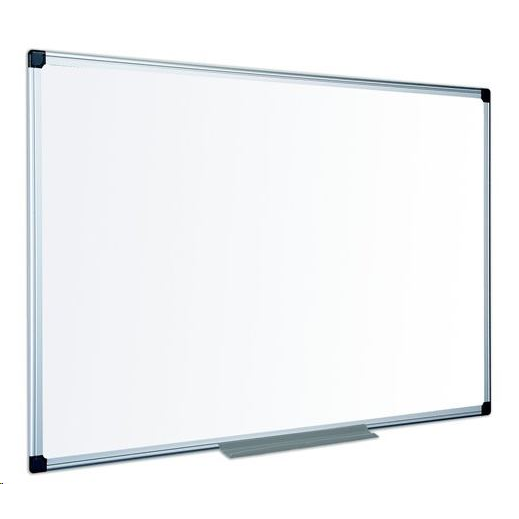 Victoria fehértábla 120x240 cm (VVIMM03 / CR1513170) (CR1513170)