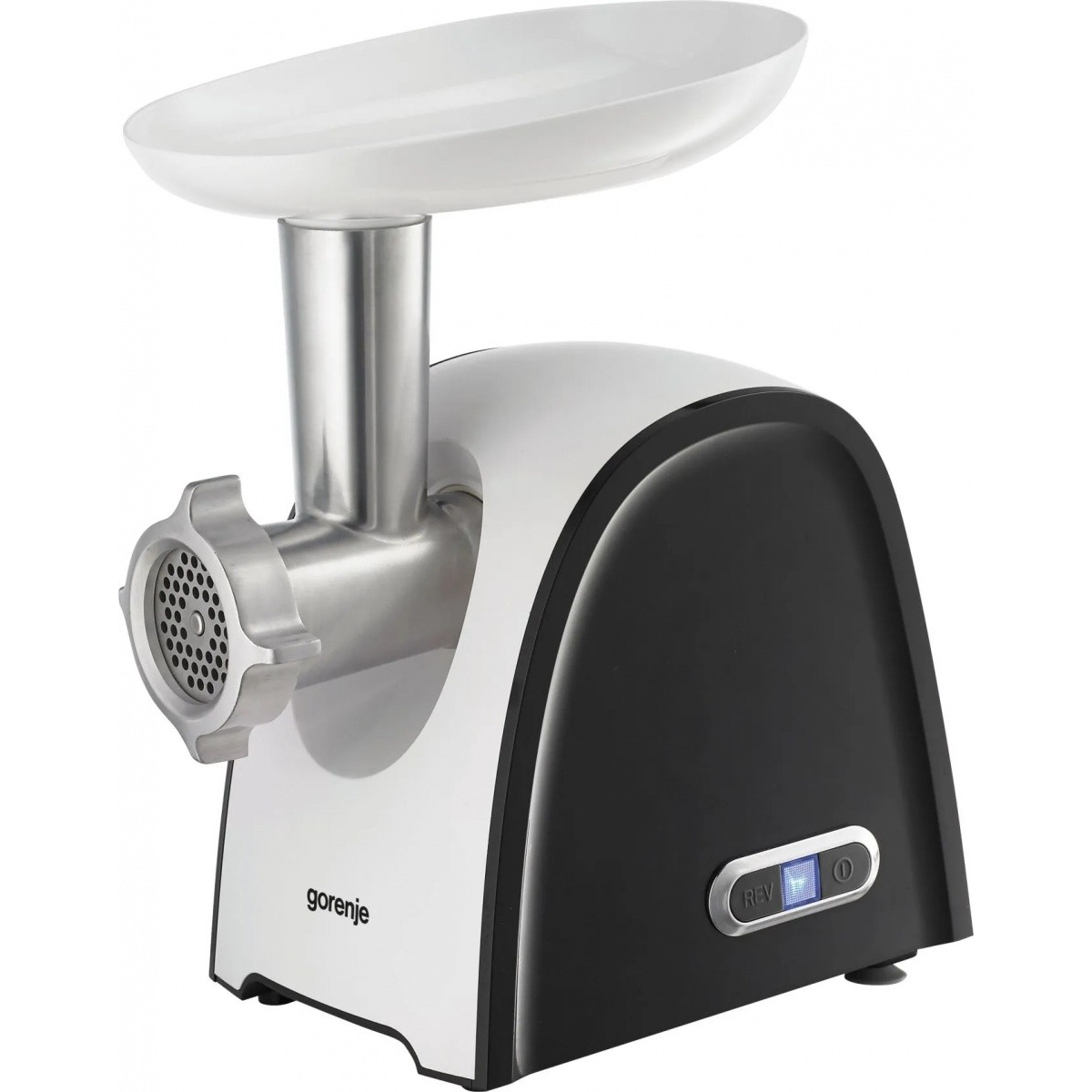 Gorneje MG1800SJ Húsdaráló (MG1800SJW)