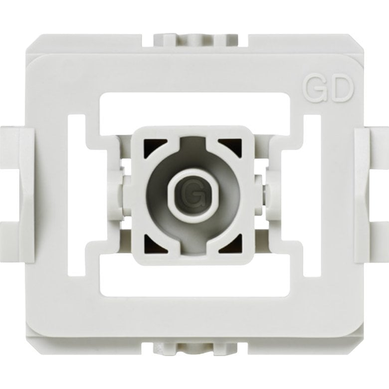 Homematic EQ3-ADA-GS Adapter (103092A2)