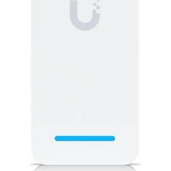 Ubiquiti UA-Ultra Access Ultra (UA-ULTRA)